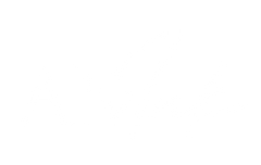 AlivInk | Christian Clothing & Accessories